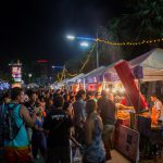 Pattaya-Fireworks-Festival-งานพลุนานาชาติพัทยา6