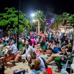 Pattaya-Fireworks-Festival-งานพลุนานาชาติพัทยา7