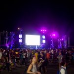 Pattaya-Fireworks-Festival-งานพลุนานาชาติพัทยา8
