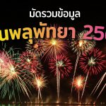 งานพลถุ-04