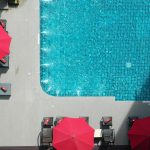 4C1100A1-D0E1-4239-9AE4-B93610DE70BA