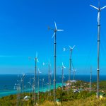 windturbine-farm-kohlan