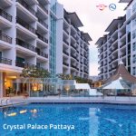 รร_210616_25
