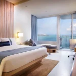 Holiday Inn Pattaya3