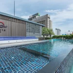 XQ Pattaya Hotel1