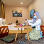 DSC09087