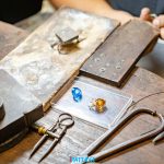 LINE_ALBUM_Gems_221009_85