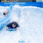 LINE_ALBUM_columbia_221014_3