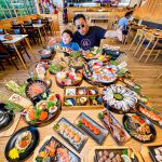 LINE_ALBUM_20221122_221122_14