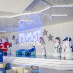 LINE_ALBUM_FROST_221115_25