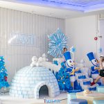 LINE_ALBUM_FROST_221115_27