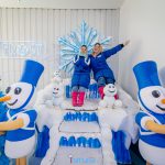 LINE_ALBUM_FROST_221115_39