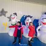 LINE_ALBUM_FROST_221115_44