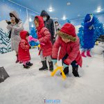 LINE_ALBUM_FROST_221115_46