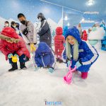 LINE_ALBUM_FROST_221115_49