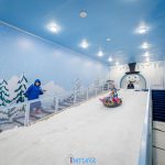 LINE_ALBUM_FROST_221115_54