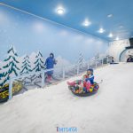 LINE_ALBUM_FROST_221115_55