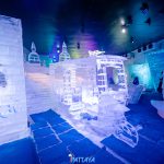 LINE_ALBUM_FROST_221115_59