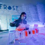 LINE_ALBUM_FROST_221115_63