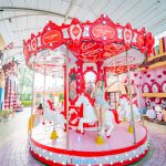 LINE_ALBUM_fairy sweet village_221106_0