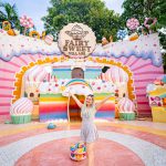 LINE_ALBUM_fairy sweet village_221106_0_0