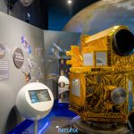 LINE_ALBUM_space inspirium_221109_37