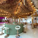 LINE_ALBUM_House of Benedict Pattaya_221209_54