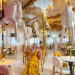 LINE_ALBUM_House of Benedict Pattaya_221209_66