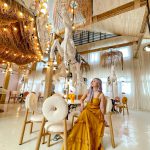 LINE_ALBUM_House of Benedict Pattaya_221209_80
