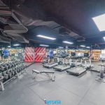 LINE_ALBUM_Avani_221026_86