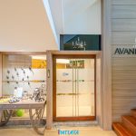 LINE_ALBUM_Avani_221026_87