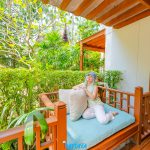 LINE_ALBUM_Avani_221026_88