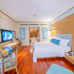 LINE_ALBUM_Avani_221026_92