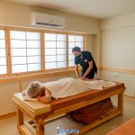 LINE_ALBUM_Kanenoyu Hotstone Spa_230112_12