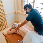 LINE_ALBUM_Kanenoyu Hotstone Spa_230112_13