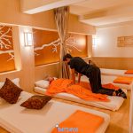 LINE_ALBUM_Kanenoyu Hotstone Spa_230112_18