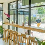 LINE_ALBUM_Kanenoyu Hotstone Spa_230112_3