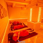 LINE_ALBUM_Kanenoyu Hotstone Spa_230112_40