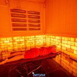 LINE_ALBUM_Kanenoyu Hotstone Spa_230112_48