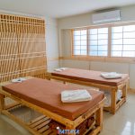 LINE_ALBUM_Kanenoyu Hotstone Spa_230112_55