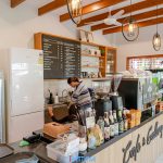 LINE_ALBUM_NAN Cafe_230131_38