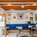 LINE_ALBUM_NAN Cafe_230131_39