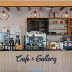 LINE_ALBUM_NAN Cafe_230131_40