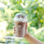 LINE_ALBUM_NAN Cafe_230131_47