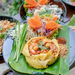 LINE_ALBUM_NAN Cafe_230131_51