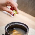 LINE_ALBUM_Kin_230202_10