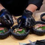 LINE_ALBUM_Kin_230202_100
