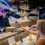 LINE_ALBUM_Kin_230202_102