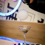 LINE_ALBUM_Kin_230202_103
