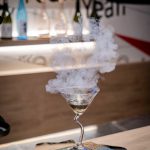 LINE_ALBUM_Kin_230202_104